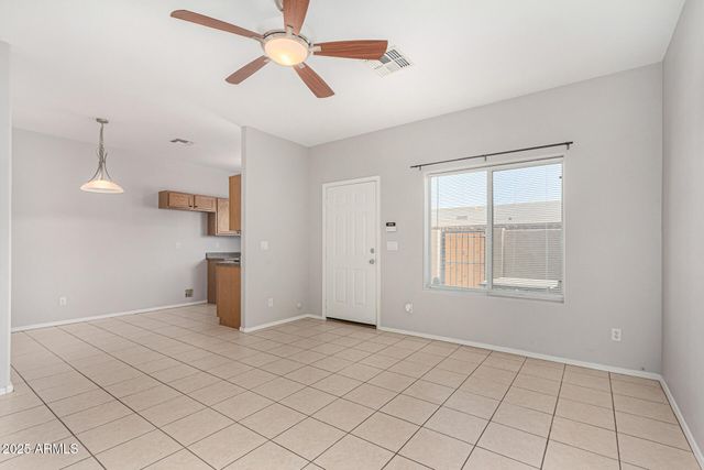 2311 E Hartford Avenue 29, Phoenix, AZ 85022