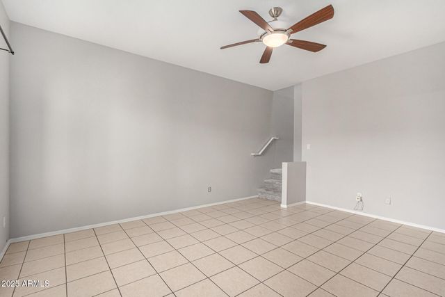 2311 E Hartford Avenue 29, Phoenix, AZ 85022