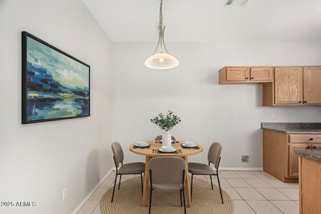 2311 E Hartford Avenue 29, Phoenix, AZ 85022