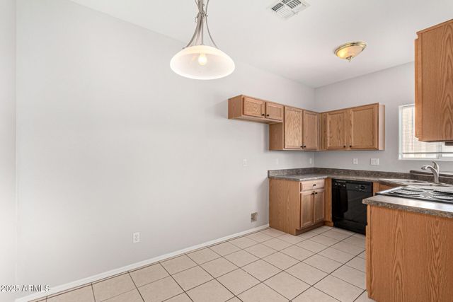 2311 E Hartford Avenue 29, Phoenix, AZ 85022