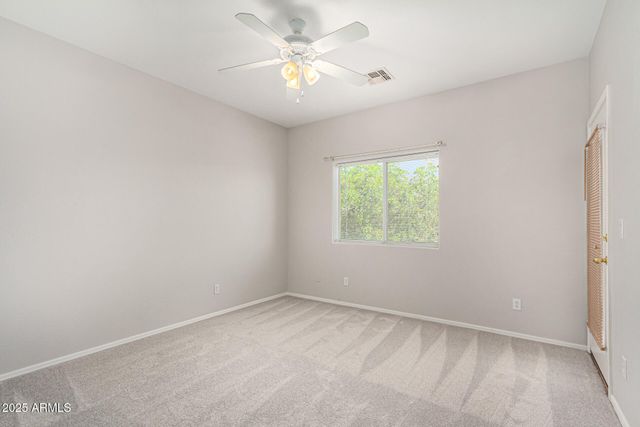 2311 E Hartford Avenue 29, Phoenix, AZ 85022
