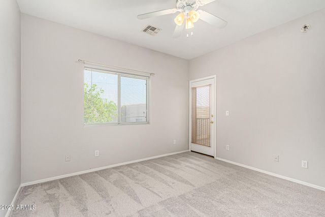 2311 E Hartford Avenue 29, Phoenix, AZ 85022