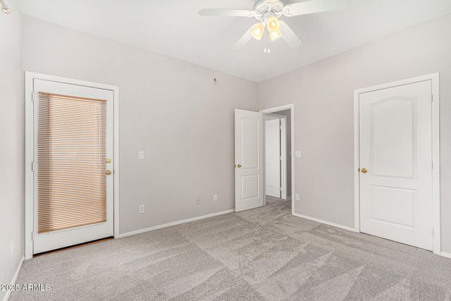 2311 E Hartford Avenue 29, Phoenix, AZ 85022