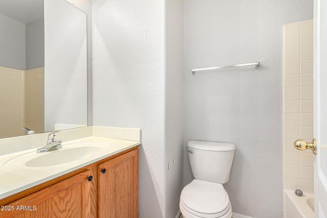 2311 E Hartford Avenue 29, Phoenix, AZ 85022