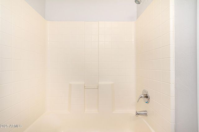 2311 E Hartford Avenue 29, Phoenix, AZ 85022