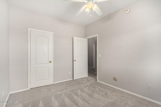 2311 E Hartford Avenue 29, Phoenix, AZ 85022