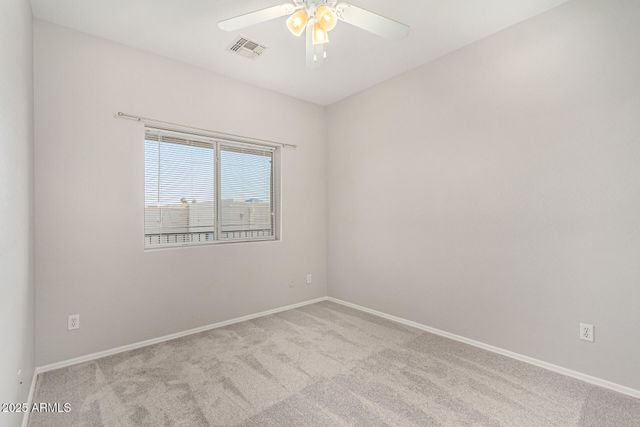 2311 E Hartford Avenue 29, Phoenix, AZ 85022
