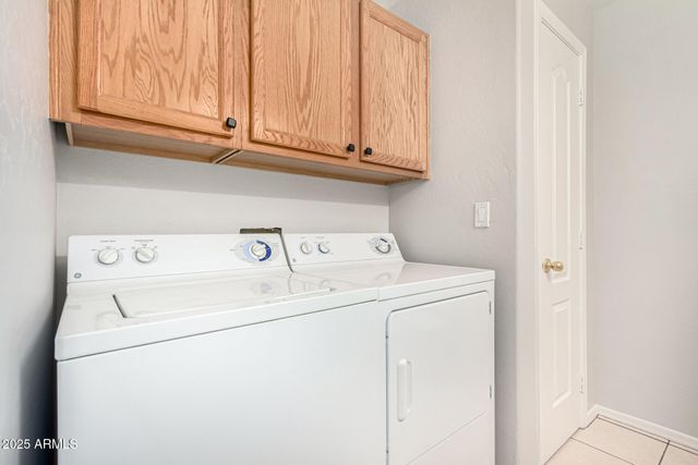 2311 E Hartford Avenue 29, Phoenix, AZ 85022