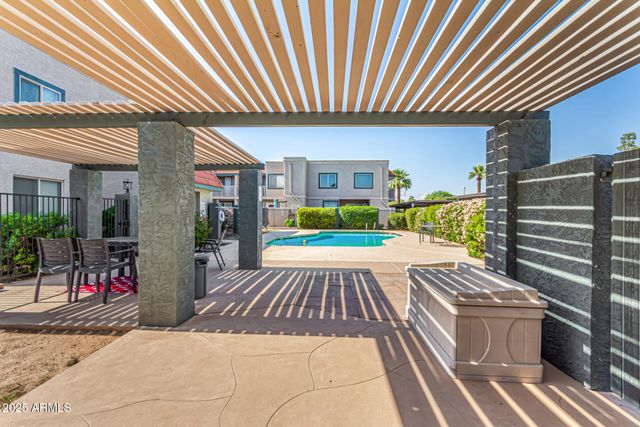 2311 E Hartford Avenue 29, Phoenix, AZ 85022