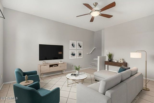 2311 E Hartford Avenue 29, Phoenix, AZ 85022