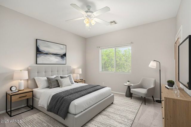 2311 E Hartford Avenue 29, Phoenix, AZ 85022