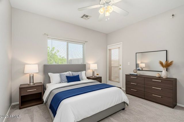 2311 E Hartford Avenue 29, Phoenix, AZ 85022
