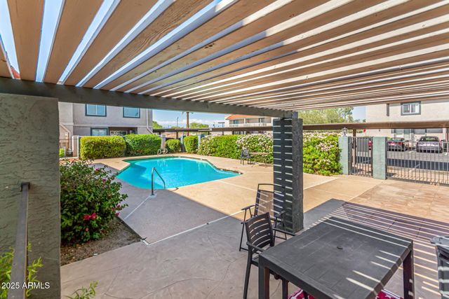 2311 E Hartford Avenue 29, Phoenix, AZ 85022