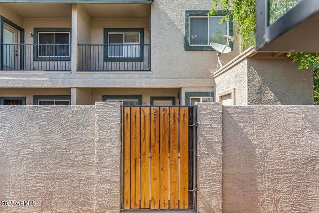 2311 E Hartford Avenue 29, Phoenix, AZ 85022