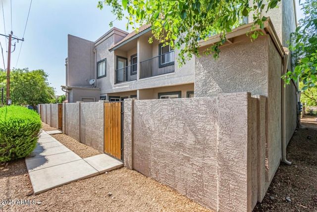 2311 E Hartford Avenue 29, Phoenix, AZ 85022