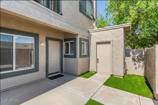 2311 E Hartford Avenue 29, Phoenix, AZ 85022