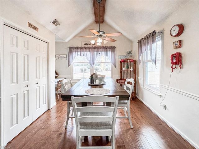 641 Captain Cooke Way CT, Chesapeake, VA 23322