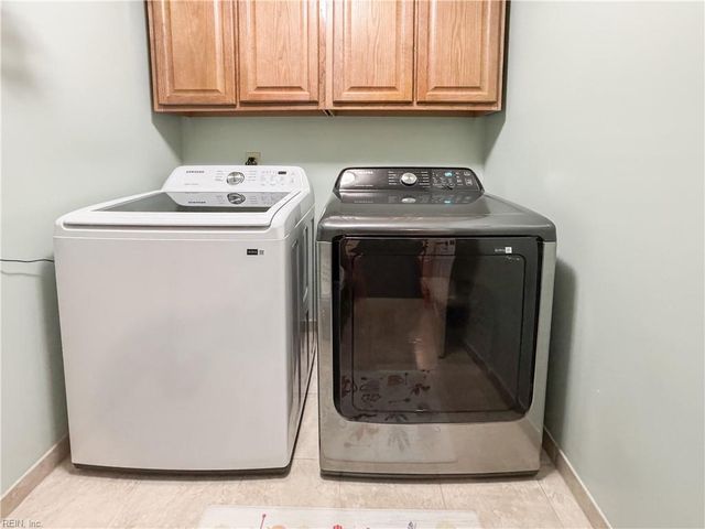 641 Captain Cooke Way CT, Chesapeake, VA 23322