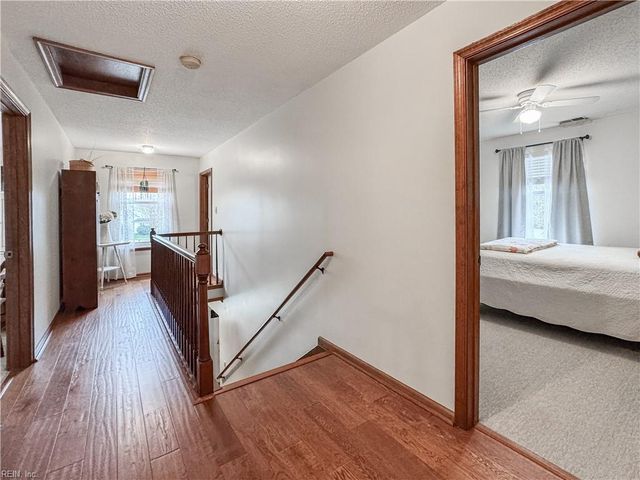 641 Captain Cooke Way CT, Chesapeake, VA 23322