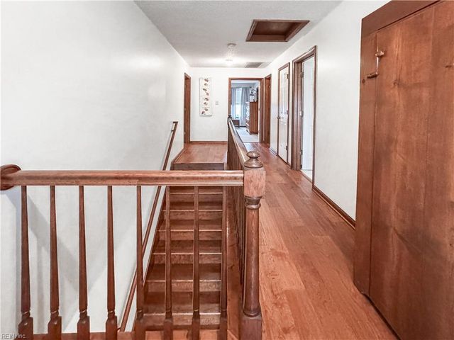 641 Captain Cooke Way CT, Chesapeake, VA 23322