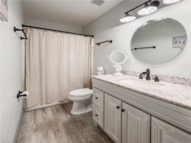 641 Captain Cooke Way CT, Chesapeake, VA 23322