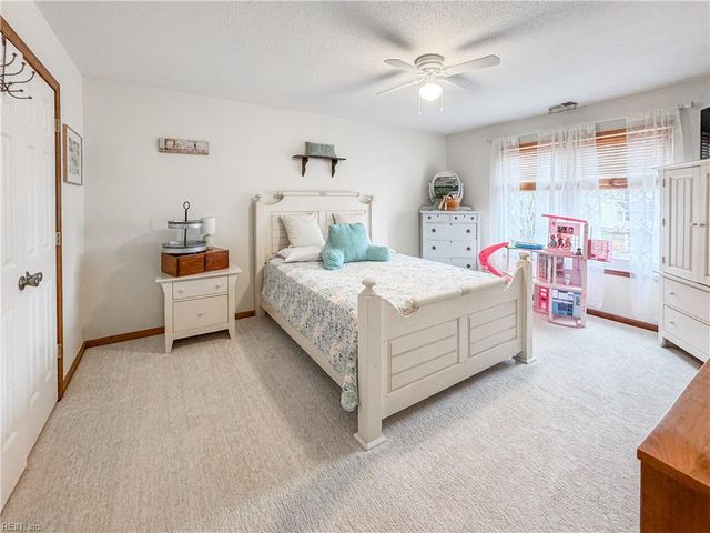 641 Captain Cooke Way CT, Chesapeake, VA 23322