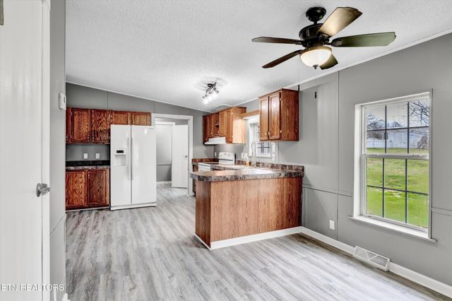 119 Misty Mountain Drive, Maryville, TN 37803