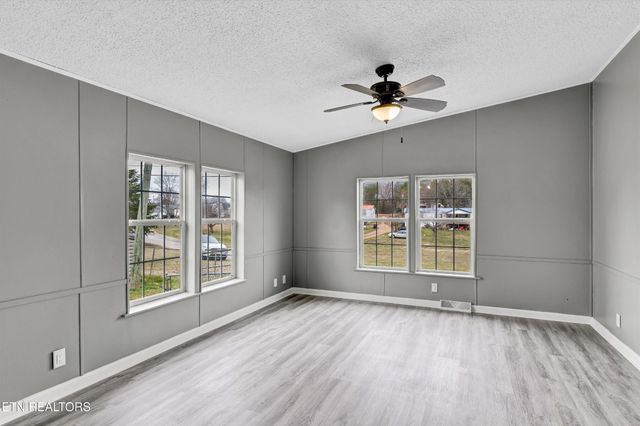 119 Misty Mountain Drive, Maryville, TN 37803