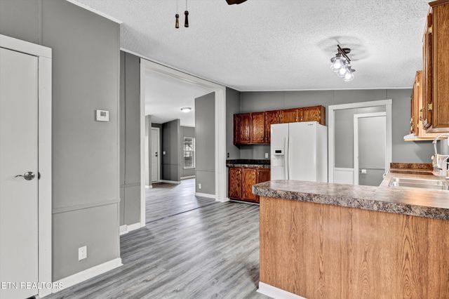119 Misty Mountain Drive, Maryville, TN 37803