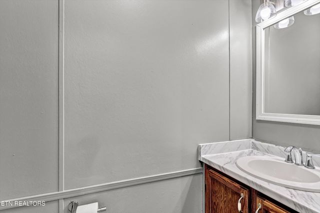 119 Misty Mountain Drive, Maryville, TN 37803