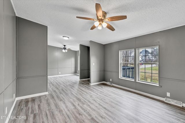 119 Misty Mountain Drive, Maryville, TN 37803