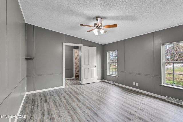 119 Misty Mountain Drive, Maryville, TN 37803