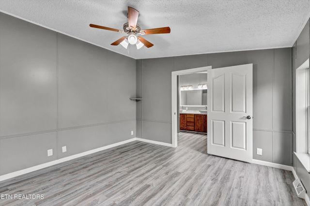 119 Misty Mountain Drive, Maryville, TN 37803
