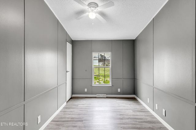 119 Misty Mountain Drive, Maryville, TN 37803