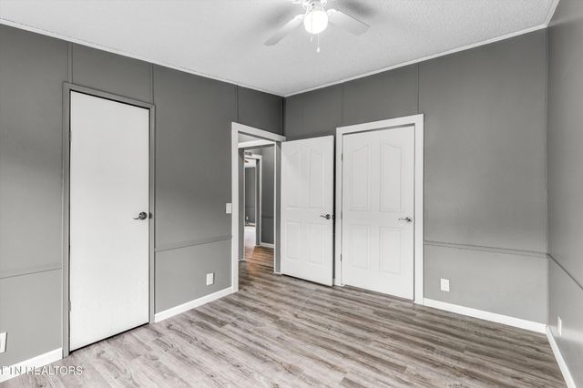 119 Misty Mountain Drive, Maryville, TN 37803