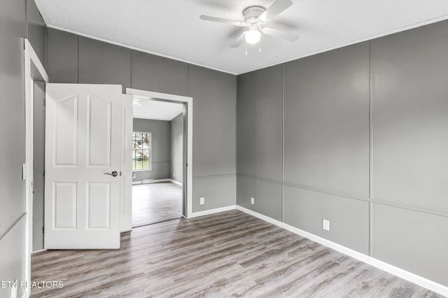119 Misty Mountain Drive, Maryville, TN 37803