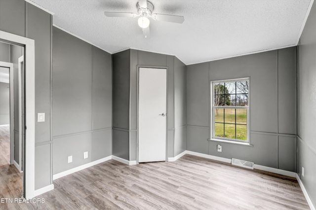 119 Misty Mountain Drive, Maryville, TN 37803