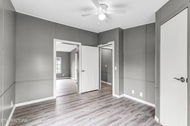 119 Misty Mountain Drive, Maryville, TN 37803