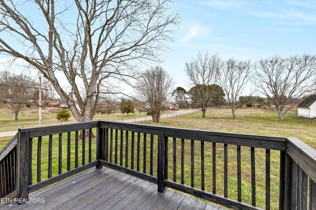119 Misty Mountain Drive, Maryville, TN 37803