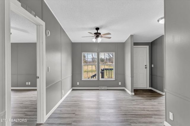 119 Misty Mountain Drive, Maryville, TN 37803