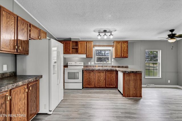 119 Misty Mountain Drive, Maryville, TN 37803