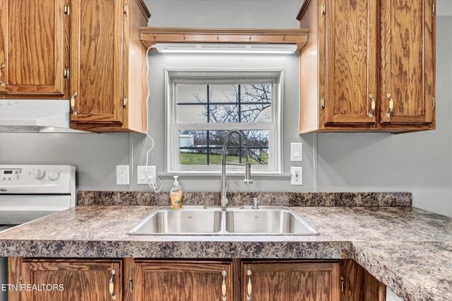 119 Misty Mountain Drive, Maryville, TN 37803