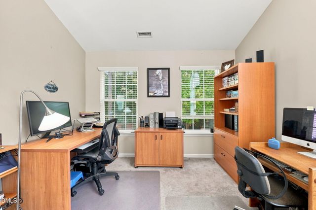 3713 Sawyers Mill Drive, Apex, NC 27539