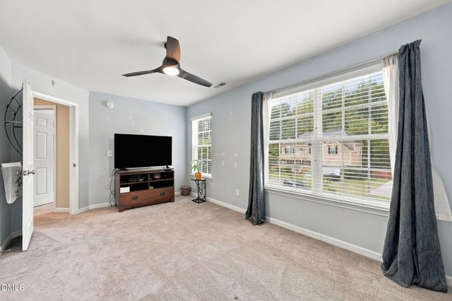 3713 Sawyers Mill Drive, Apex, NC 27539