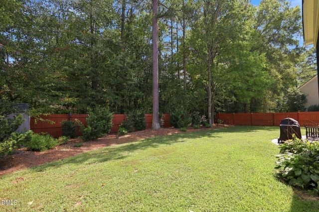 3713 Sawyers Mill Drive, Apex, NC 27539