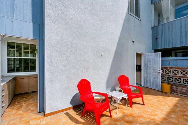 6150 Buckingham Pkwy 110, Culver City, CA 90230