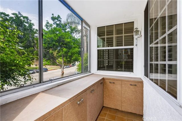 6150 Buckingham Pkwy 110, Culver City, CA 90230