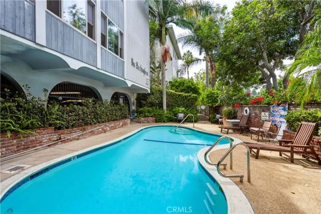 6150 Buckingham Pkwy 110, Culver City, CA 90230