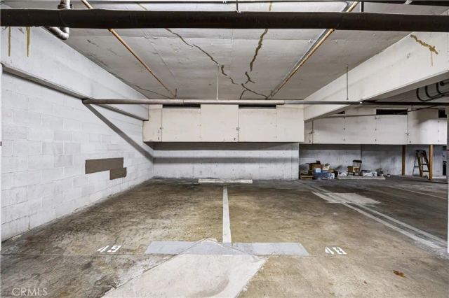 6150 Buckingham Pkwy 110, Culver City, CA 90230