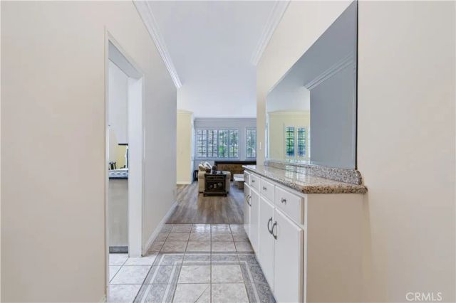 6150 Buckingham Pkwy 110, Culver City, CA 90230